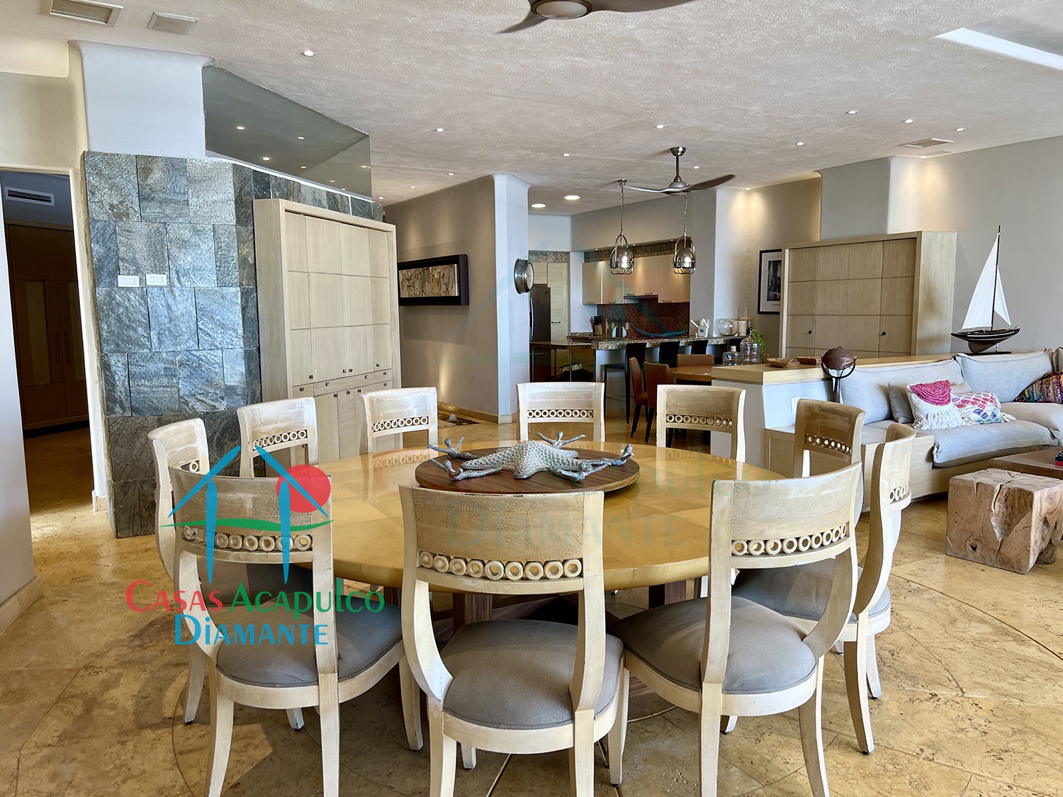 Vidamar 1 C 001 - Estancia 13 Vidamar 1 C 001 - Estancia 13